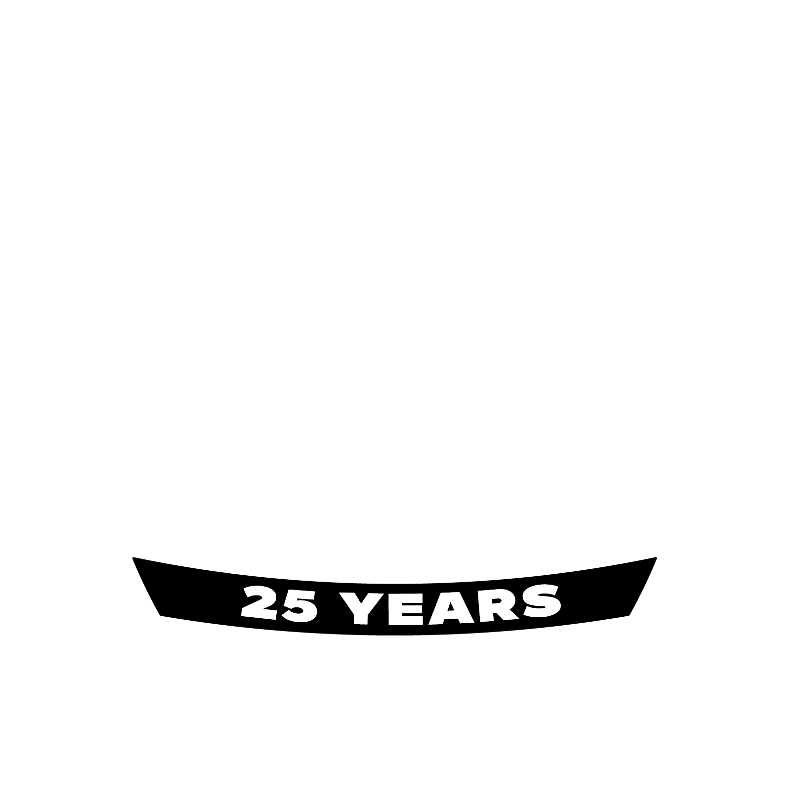The International Charter: Space And Major Disasters logo